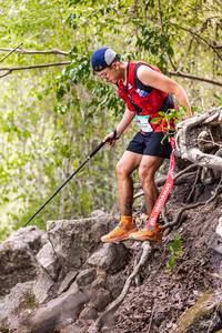 BIB: 
                            <button type="button" onclick="openModal(22166537)" class="btn btn-primary btn-sm float-right btn-popup" data-toggle="modal" data-target=".modal-high-quality">
                        <i class="fas fa-shopping-cart"></i> Add to Cart
                    </button>
                                            <button type="button" onclick="isThisMe(22166537, true)" class="btn btn-success btn-sm float-right btn-popup btn-isme hidden" data-toggle="tooltip" data-placement="bottom" title="นี่คือรูปของคุณใช่ไหม คลิกที่นี่เพื่อเอาเข้าอัลบั้ม">
                        <i class="fas fa-plus"></i> Add to album
                    </button>
                    <button type="button" onclick="isThisMe(22166537, false)" class="btn btn-warning btn-sm float-right btn-popup btn-isnotme hidden">
                        <i class="fas fa-ban"></i> Remove from album
                    </button>